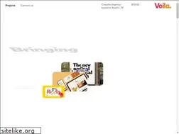 Sites similar to studiovoila.com