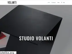 Sites similar to studiovolanti.com