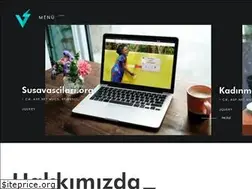 Sites similar to studiovolt.net