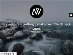 Sites similar to studiovoo.com