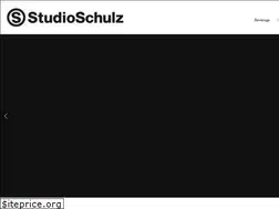 Sites similar to studiovoodoo.com