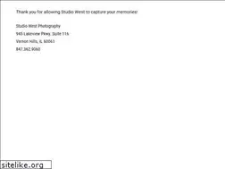 Sites similar to studiow.com