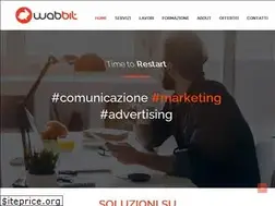 Sites similar to studiowabbit.com