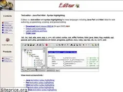 Sites similar to studioware.com