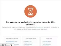 Sites similar to studiowaterlooamsterdam3.nl