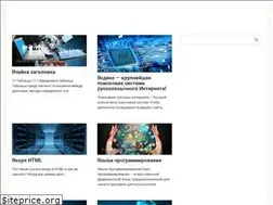 Sites similar to studiowb.ru