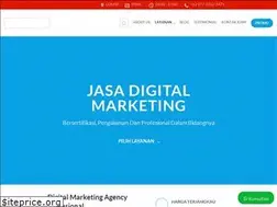 Sites similar to studioweb.co.id