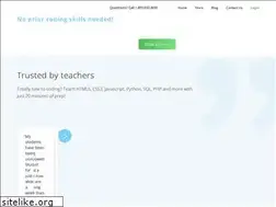 Sites similar to studioweb.com