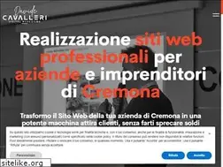 Sites similar to studioweb76.com