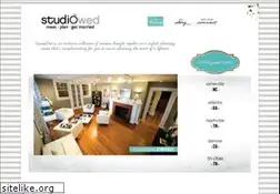 Sites similar to studiowed.net