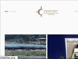 Sites similar to studiowest-land.com