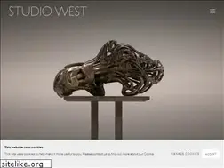 Sites similar to studiowest.art