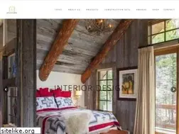 Sites similar to studiowestcb.com