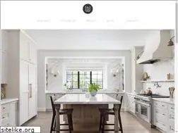 Sites similar to studiowesthomes.com