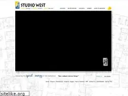 Sites similar to studiowestid.com
