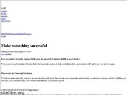 Sites similar to studiowestinc.com