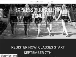 Sites similar to studiowestpac.com