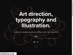 Sites similar to studiowete.com