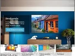 Sites similar to studiowf.pl