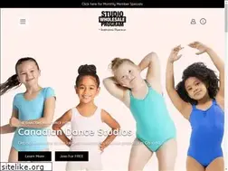 Sites similar to studiowholesaleprogram.com