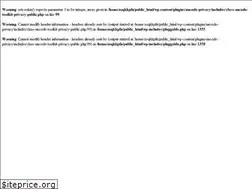 Sites similar to studiowideangle.com
