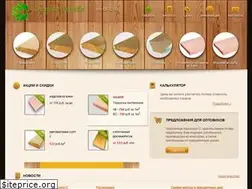Sites similar to studiowood.ru