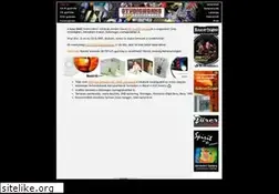 Sites similar to studioworks.hu