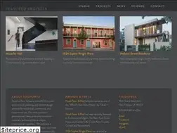 Sites similar to studiowta.com