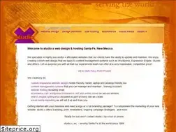 Sites similar to studiox.com