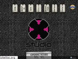 Sites similar to studioxdesign.com