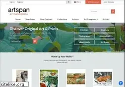 Sites similar to studioxiiitattoo.com