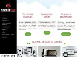 Sites similar to studioxine.com