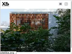 Sites similar to studioxs.in