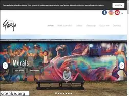 Sites similar to studioyasja.com