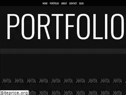Sites similar to studioyotta.com