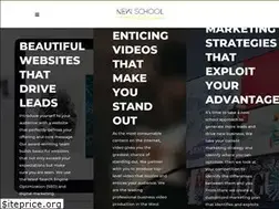 Sites similar to studioyr.com