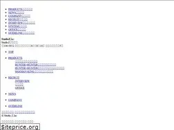 Sites similar to studioz.co.jp