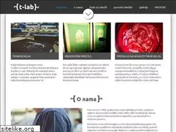 Sites similar to studiozadizajn.hr