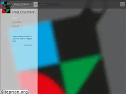 Sites similar to studiozamojski.com