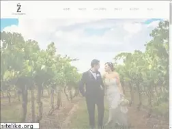 Sites similar to studiozanetti.com.au