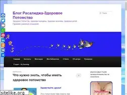 Sites similar to studiozdorovya.ru