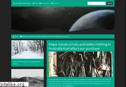 Sites similar to studiozebre.com