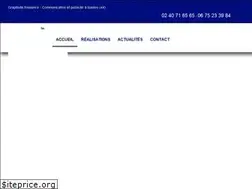 Sites similar to studiozen.fr
