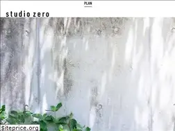Sites similar to studiozero-photography.jp