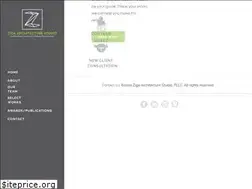 Sites similar to studioziga.com