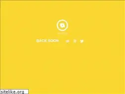 Sites similar to studiozo.be