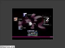 Sites similar to studiozphoto.com