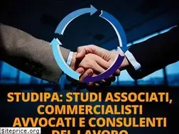 Sites similar to studipa.com