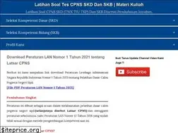 Sites similar to studipedia.net