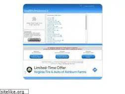 Sites similar to studiprofessionisti.it